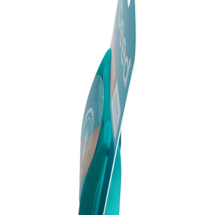 Spinner Image 1156139