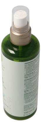 Spinner Image 7835487