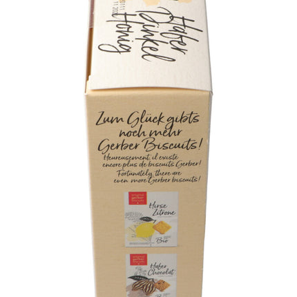 Spinner Image 7075171