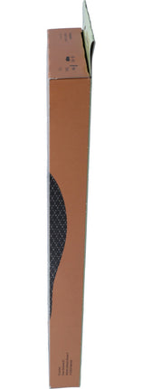 Spinner Image 7806753