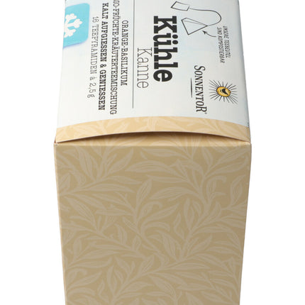 Spinner Image 7737685