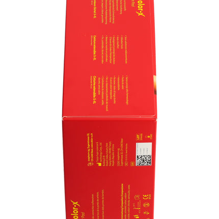 Spinner Image 1132310