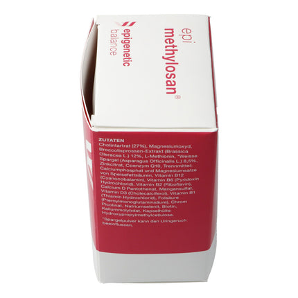 Spinner Image 6963544