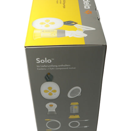 Spinner Image 7796086