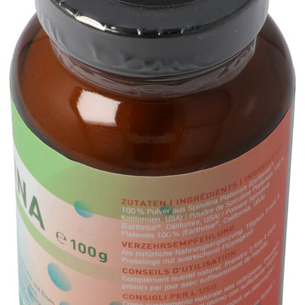 Spinner Image 3716472