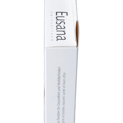 Spinner Image 7096776