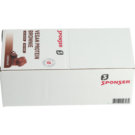 Spinner Image 1021816