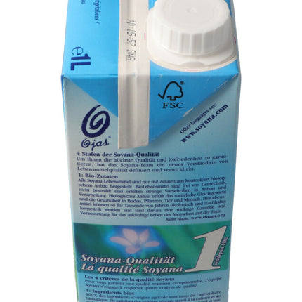 Spinner Image 2744414