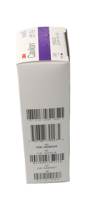 Spinner Image 7822214