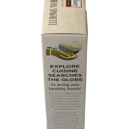 Spinner Image 6869319