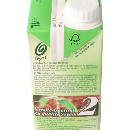 Spinner Image 2703378