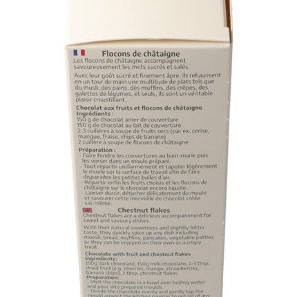 Spinner Image 4889973