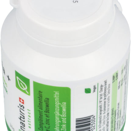 Spinner Image 1125214