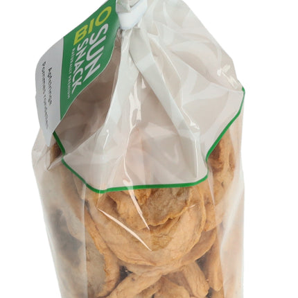 Spinner Image 1714492