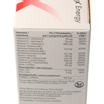 Spinner Image 7523238