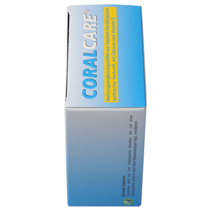 Spinner Image 5430136