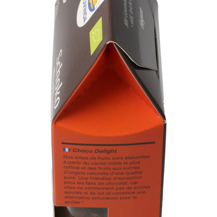 Spinner Image 4888198