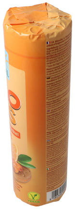 Spinner Image 4674445