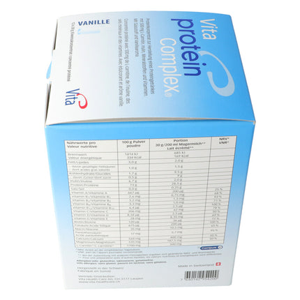 Spinner Image 5314217