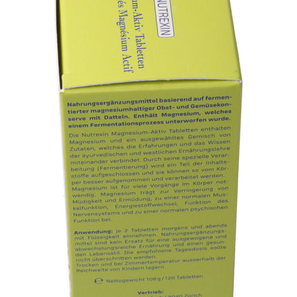 Spinner Image 6509242