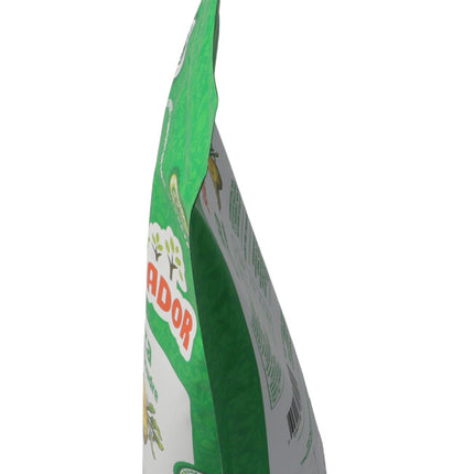 Spinner Image 5968261