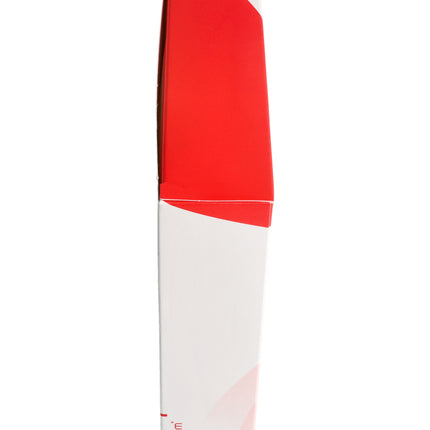 Spinner Image 1117406