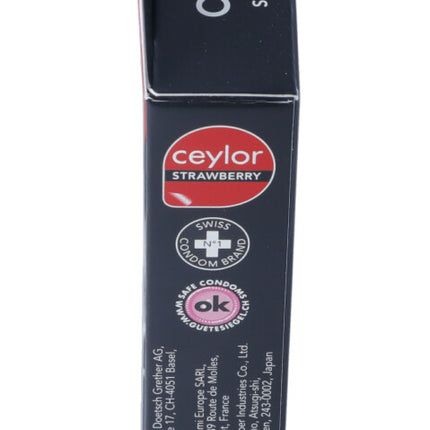 Spinner Image 7783395