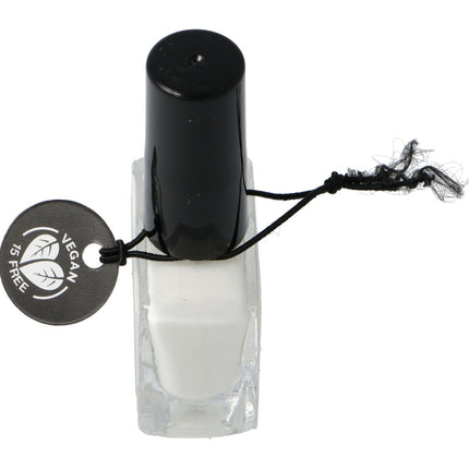 Spinner Image 7803206