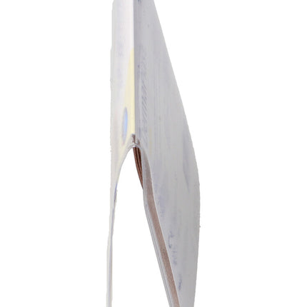 Spinner Image 3140730