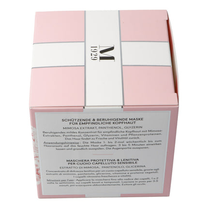 Spinner Image 6293641