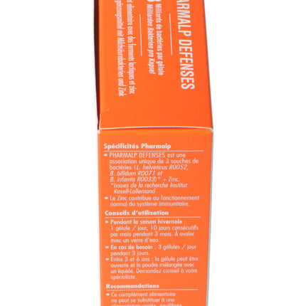 Spinner Image 7159784