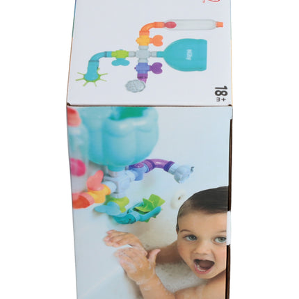Spinner Image 1108146