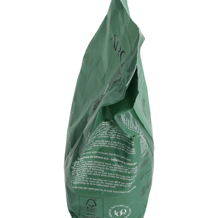 Spinner Image 7847435