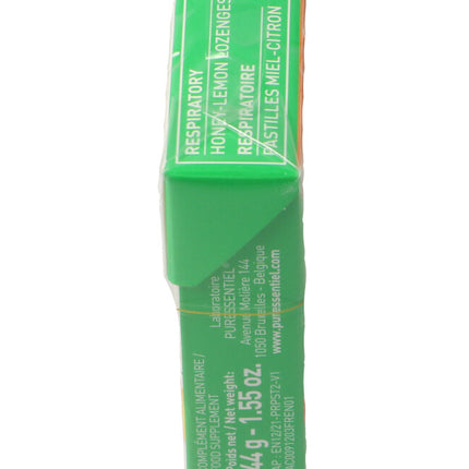 Spinner Image 7829888