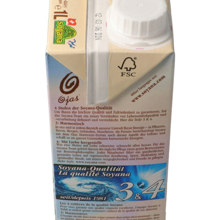 Spinner Image 2894119