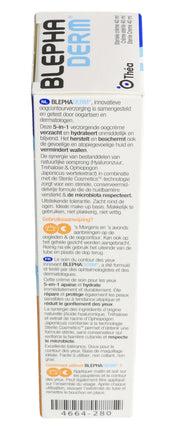 Spinner Image 1139847