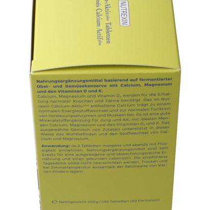 Spinner Image 6081962