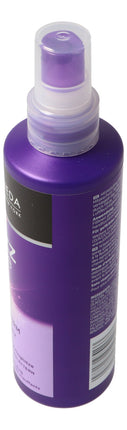 Spinner Image 7844796