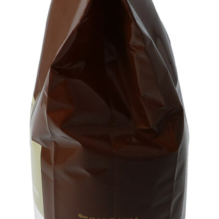 Spinner Image 1720191