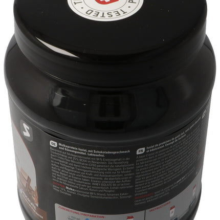 Spinner Image 7466150