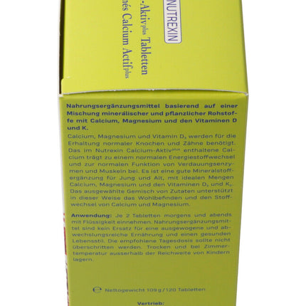 Spinner Image 6081956