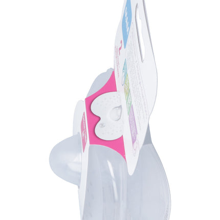 Spinner Image 7837512