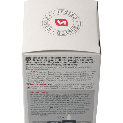 Spinner Image 7002290