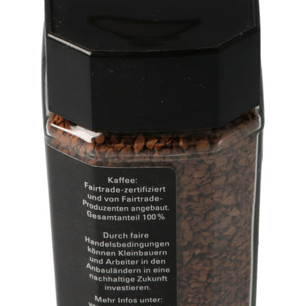 Spinner Image 7147574