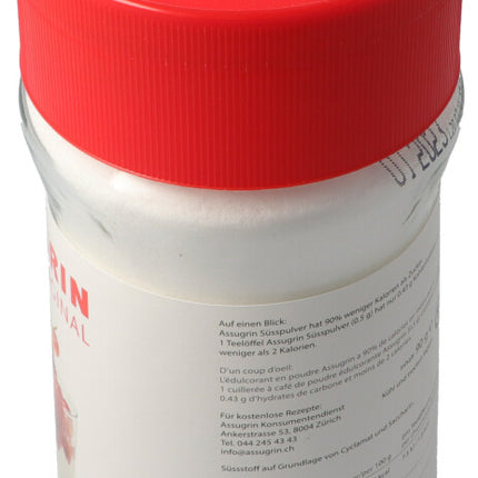 Spinner Image 6343132