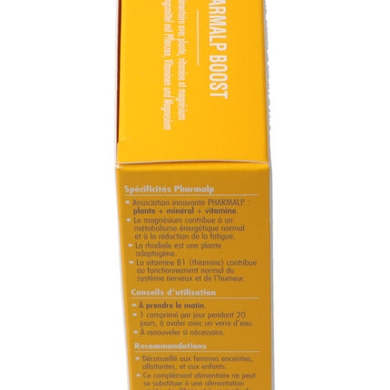 Spinner Image 7147752