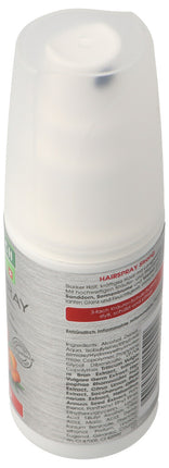 Spinner Image 6864144