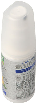 Spinner Image 6940566