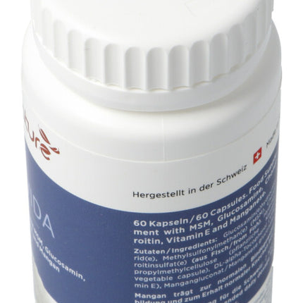 Spinner Image 7086097