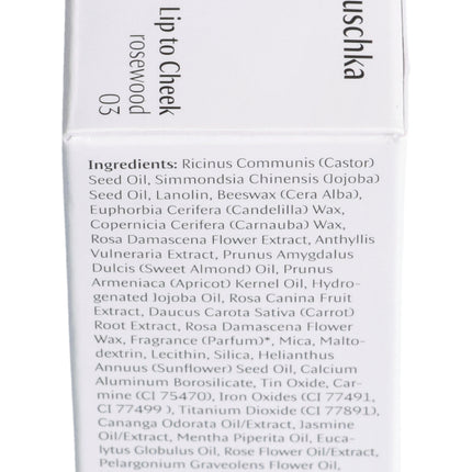 Spinner Image 1102561